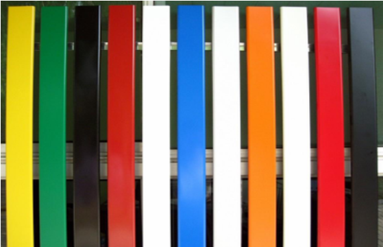 白河扣板门头应该多久换新一次?