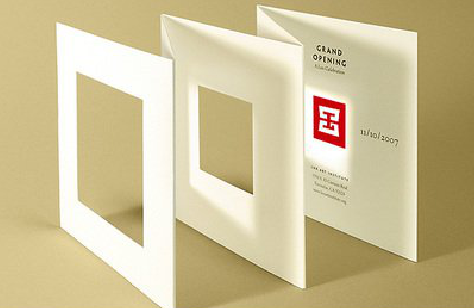 白河如何让广告制作创意更具有真实性？